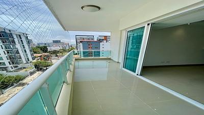 Listing thumbnail