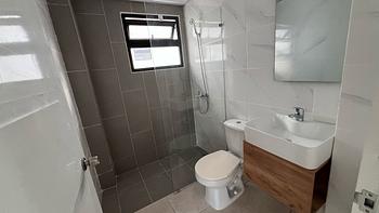 apartamentos - Residencial QUintas Palmeras