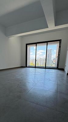 Listing thumbnail