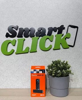 otros electronicos - FIRE STICK TV 4K NUEVO SELLADO (SOMOS TIENDA)