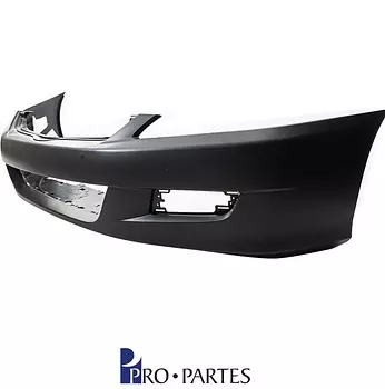 repuestos - Honda Accord Bumper Delantero