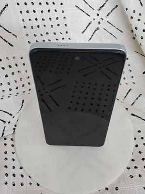 Listing thumbnail