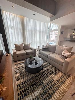 apartamentos - ¡Excelente apartamento en venta en Bella Vista!