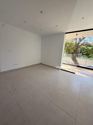 Listing thumbnail