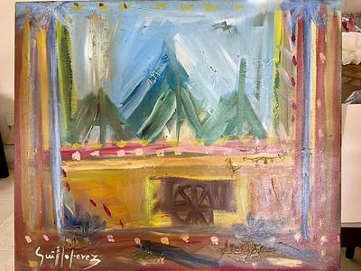 Listing thumbnail