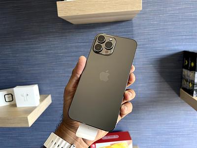 Listing thumbnail