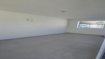 Listing thumbnail