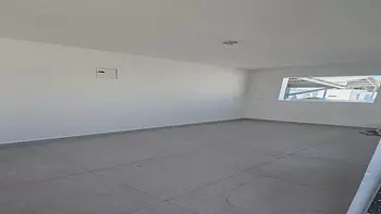 otros inmuebles - Nave Industrial en PUEBLO NUEVO SANTIAGO