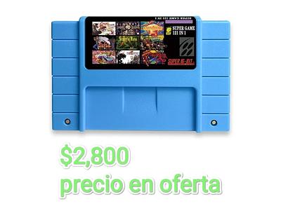 Listing thumbnail