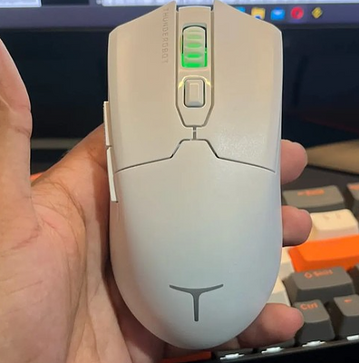 Listing thumbnail