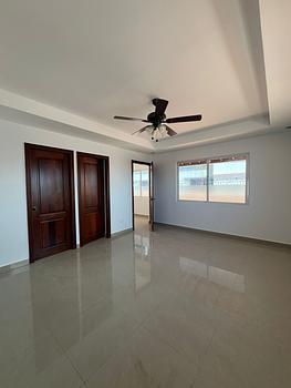 penthouses - Vendo Penthouse en Bella Vista Sur