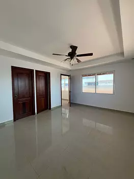 penthouses - Vendo Penthouse en Bella Vista Sur