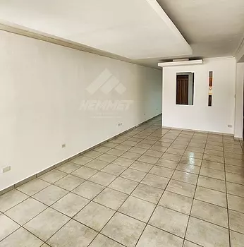 apartamentos - TORRE 2 HABITACIONES MAS SERVICIO LA ESPAÑOLA SANTIAGO 
