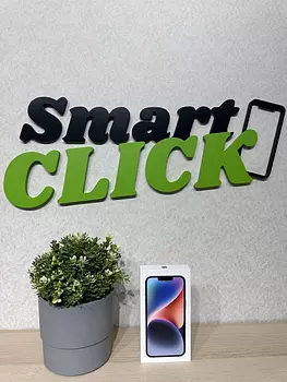 otros electronicos - IPHONE 14 NORMAL 128GB SELLADO (SOMOS TIENDA)