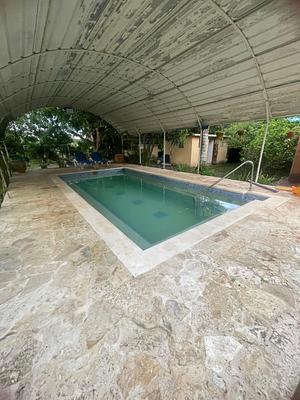 Listing thumbnail