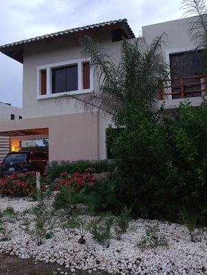 Listing thumbnail