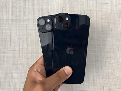 Listing thumbnail