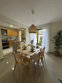 apartamentos - Apartamentos Disponibles en Pontezuela 