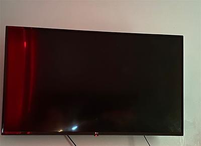Listing thumbnail