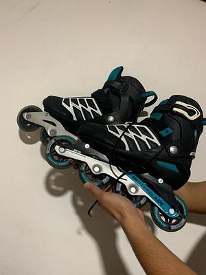 Listing thumbnail