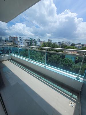 Listing thumbnail