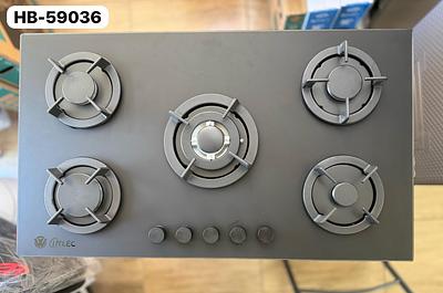 Listing thumbnail
