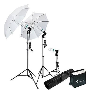 Listing thumbnail