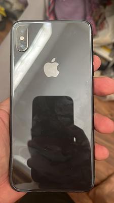 Listing thumbnail