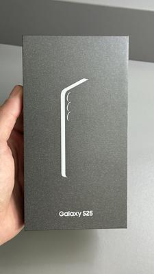 Listing thumbnail