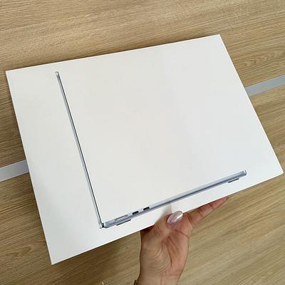 Listing thumbnail