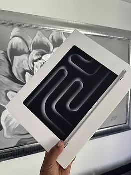 computadoras y laptops - MacBook m4 pro de 14 pulgadas 24/1tb 