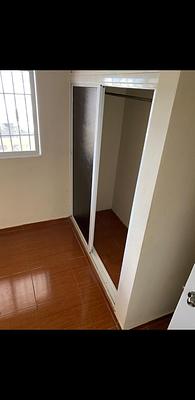 Listing thumbnail