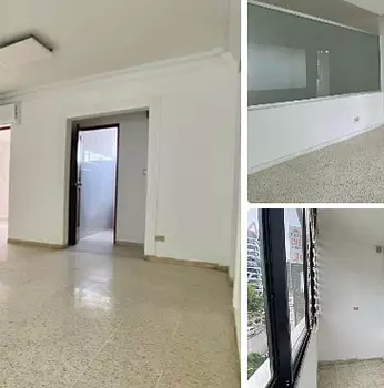 oficinas y locales comerciales - 🛑Alquiler de Local para Oficinas en Piantini 🛑