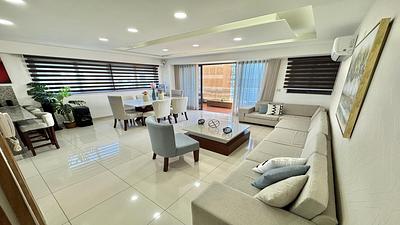 Listing thumbnail