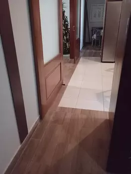 casas - VENDO   EXCELENTE CASA EN ARROYO HONDO (NUEVA)
PRECIO US$ 300 mil (negociable)