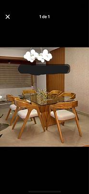 Listing thumbnail