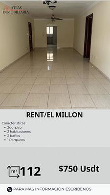 Listing thumbnail