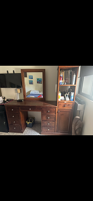 Listing thumbnail