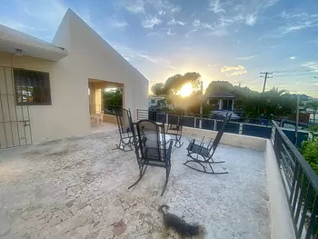 casas - Venta de Casa en La Castellana