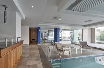 apartamentos - ¡Oportunidad de Inversión en Naco! Apartamento en Venta para Airbnb