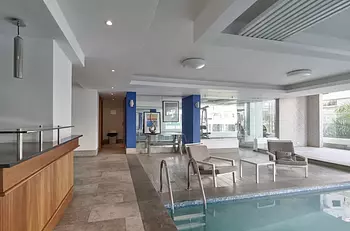 apartamentos - ¡Oportunidad de Inversión en Naco! Apartamento en Venta para Airbnb