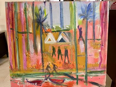 Listing thumbnail