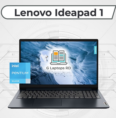 Listing thumbnail