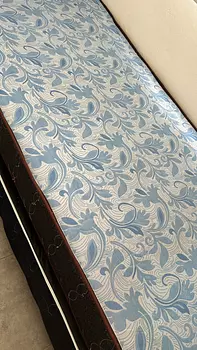 muebles y colchones - Colchón en excelente estado – ¡Como nuevo y a buen