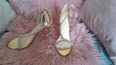 Listing thumbnail