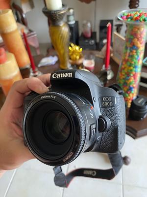 Listing thumbnail