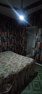 Listing thumbnail