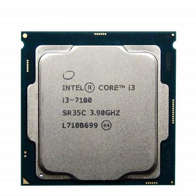 Listing thumbnail