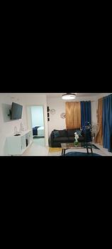 apartamentos - Hermoso apartamento serena Village Nuevo a estrenar Amueblado