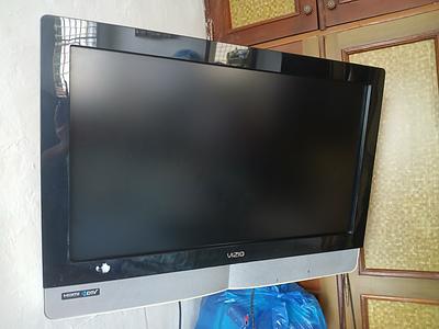 Listing thumbnail